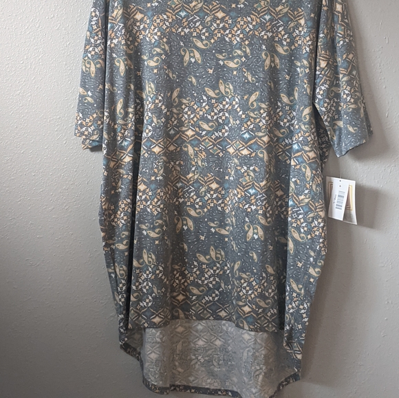 New Irma L (14-16) - Picture 2 of 7